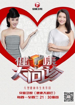 大丰seo整站优化外包