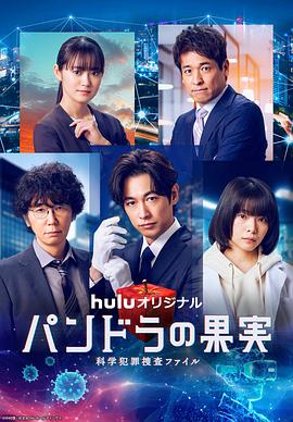 智能seo优化软件哪个好运营